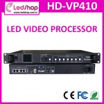 LS HD VP410